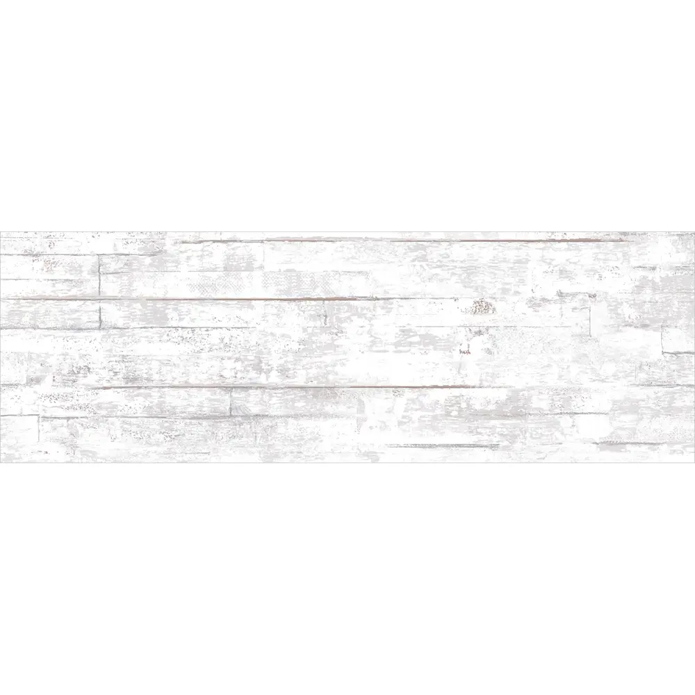 Фото 4 Плитка Altacera WT11FOR15 20x60см 1.8 м² цвет белый матовый, цена за упаковку Фото 4 Плитка Altacera WT11FOR15 20x60см 1.8 м² цвет белый матовый, цена за упаковку