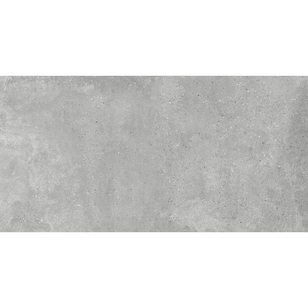 Фото 7 Керамогранит Laparet Callisto Gray x9999286858 60x120см 1.44 м² цвет серый, цена за упаковку Фото 7 Керамогранит Laparet Callisto Gray x9999286858 60x120см 1.44 м² цвет серый, цена за упаковку