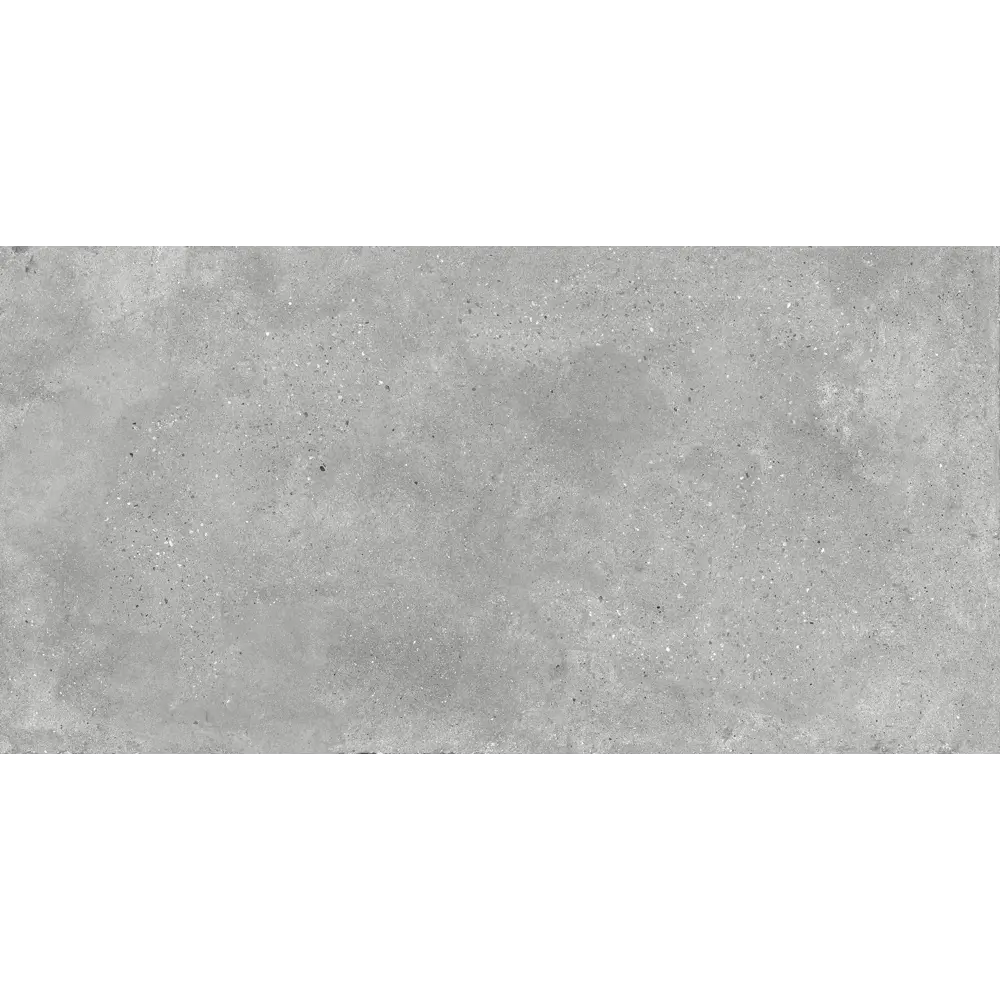 Фото 9 Керамогранит Laparet Callisto Gray x9999286858 60x120см 1.44 м² цвет серый, цена за упаковку Фото 9 Керамогранит Laparet Callisto Gray x9999286858 60x120см 1.44 м² цвет серый, цена за упаковку