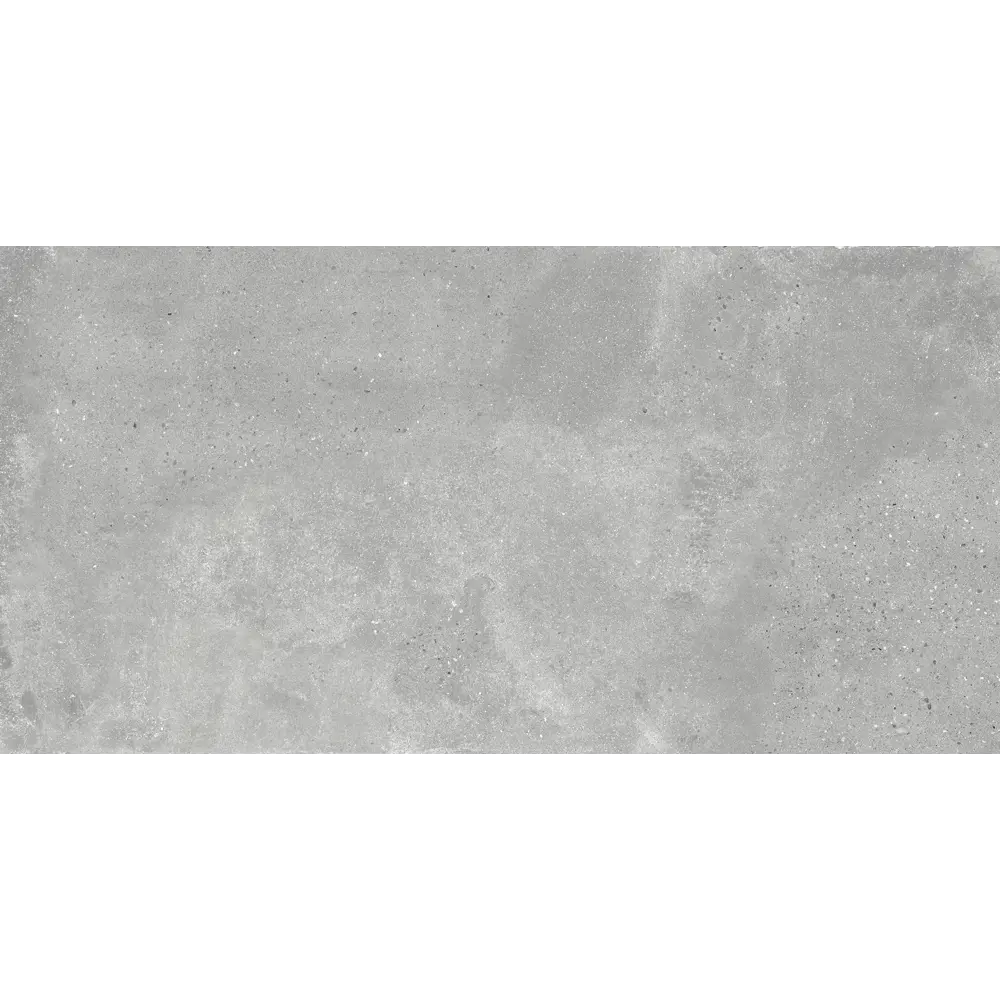 Фото 4 Керамогранит Laparet Callisto Gray x9999286858 60x120см 1.44 м² цвет серый, цена за упаковку Фото 4 Керамогранит Laparet Callisto Gray x9999286858 60x120см 1.44 м² цвет серый, цена за упаковку