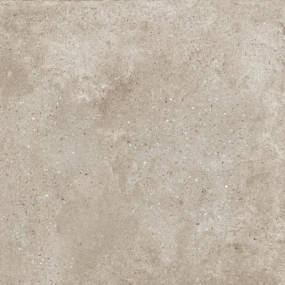 Фото Керамогранит Laparet Callisto Silver x9999286885 60x60см 1.44 м² цвет бежевый, цена за упаковку Фото Керамогранит Laparet Callisto Silver x9999286885 60x60см 1.44 м² цвет бежевый, цена за упаковку