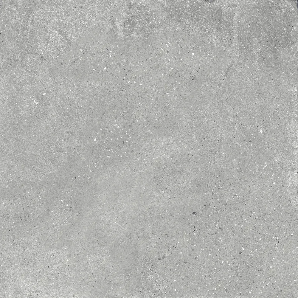Фото 9 Керамогранит Laparet Callisto Gray x9999286883 60x60см 1.44 м² цвет серый, цена за упаковку Фото 9 Керамогранит Laparet Callisto Gray x9999286883 60x60см 1.44 м² цвет серый, цена за упаковку