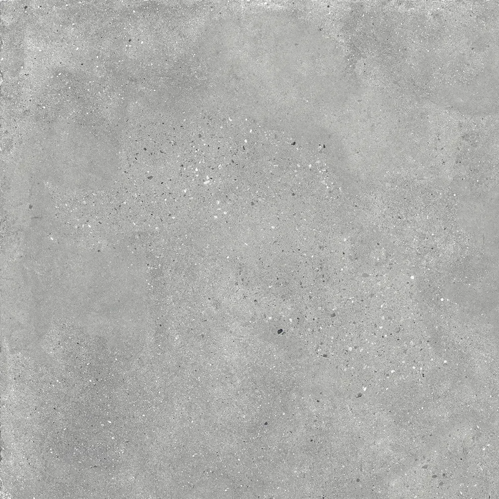 Фото 6 Керамогранит Laparet Callisto Gray x9999286883 60x60см 1.44 м² цвет серый, цена за упаковку Фото 6 Керамогранит Laparet Callisto Gray x9999286883 60x60см 1.44 м² цвет серый, цена за упаковку