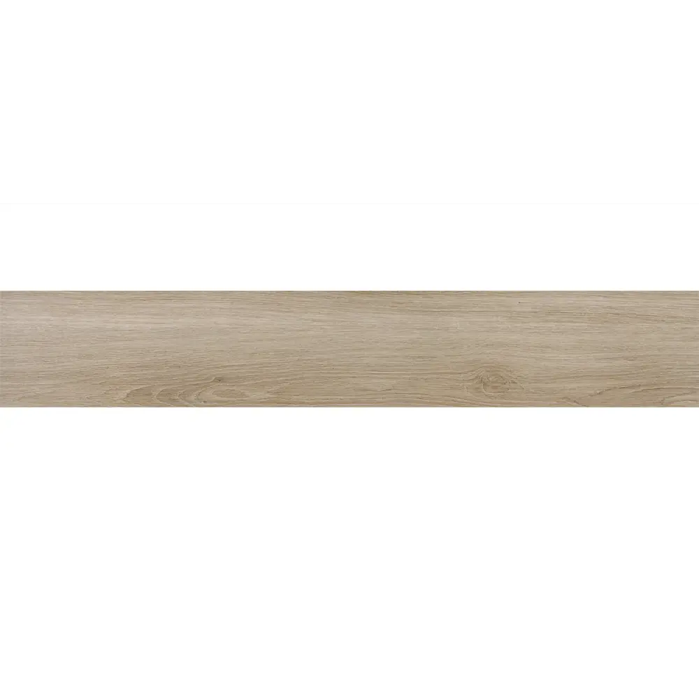 Фото 2 Керамогранит Pamesa ceramica 00-00083369 20x120см 1.68 м² цвет бежевый, цена за упаковку Фото 2 Керамогранит Pamesa ceramica 00-00083369 20x120см 1.68 м² цвет бежевый, цена за упаковку