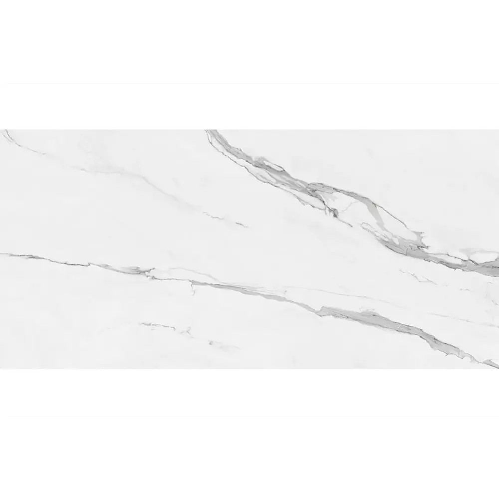 Фото 9 Керамогранит Pamesa ceramica 00-00131286 60x120см 1.44 м² цвет белый, цена за упаковку Фото 9 Керамогранит Pamesa ceramica 00-00131286 60x120см 1.44 м² цвет белый, цена за упаковку