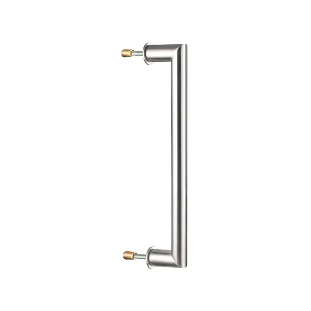 Фото Ручка-скоба Fuaro Pull.PH25/300.23 Inox 304 (PH-23-25/300-Inox ) Фото Ручка-скоба Fuaro Pull.PH25/300.23 Inox 304 (PH-23-25/300-Inox )