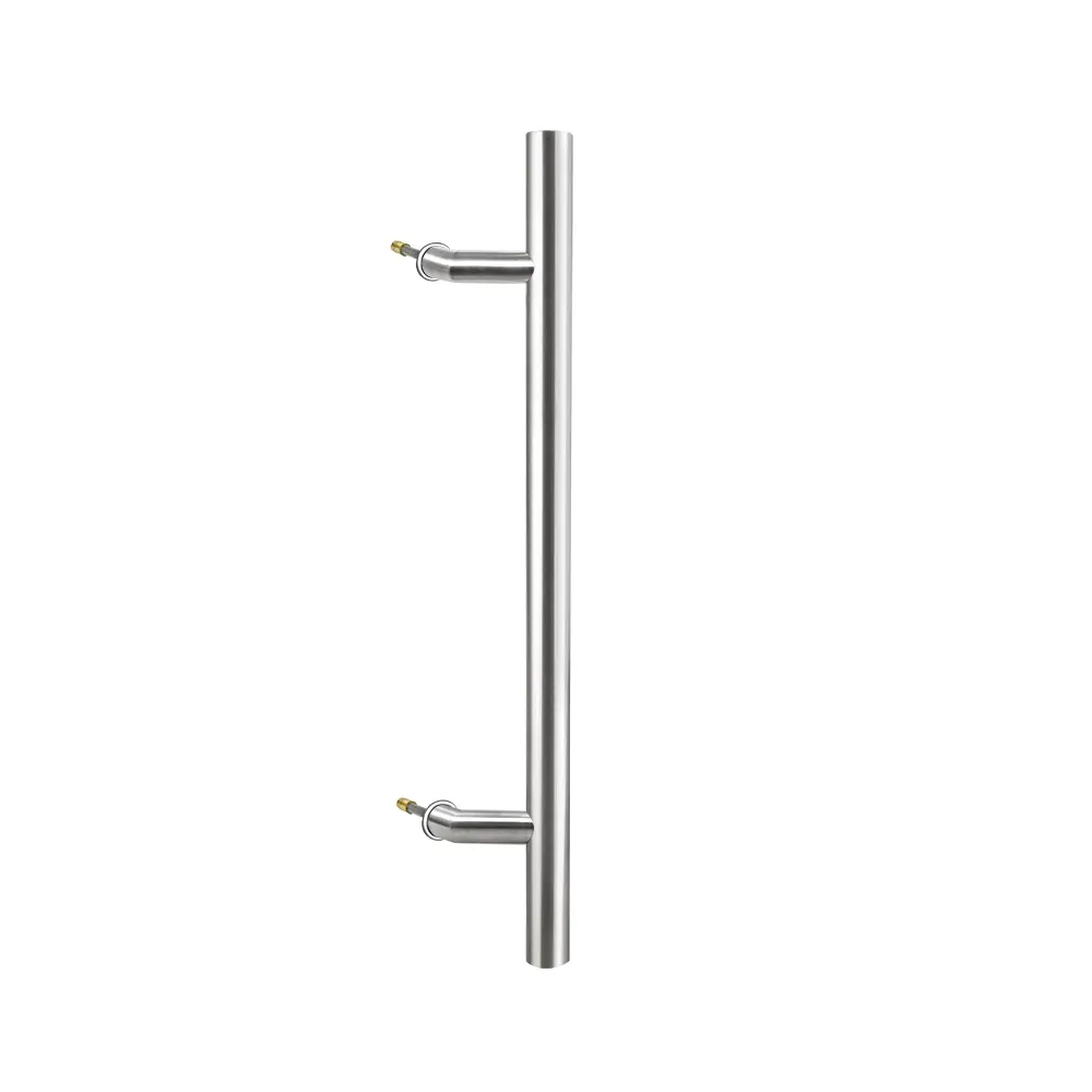 Фото Ручка-скоба Fuaro Pull.PH32/800.45 Inox 304 (PH-45-32/800-Inox) Фото Ручка-скоба Fuaro Pull.PH32/800.45 Inox 304 (PH-45-32/800-Inox)