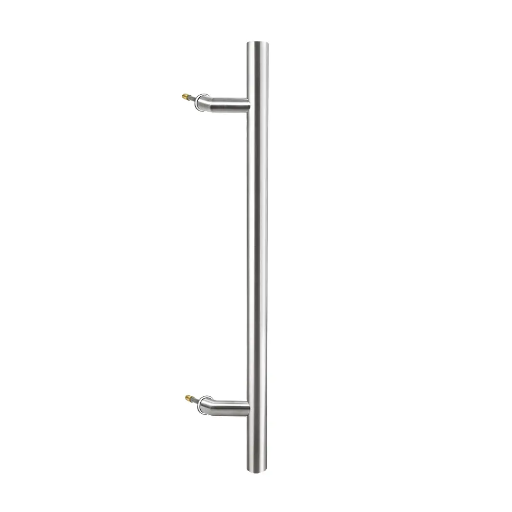 Фото Ручка-скоба Fuaro Pull.PH32/1000.45 Inox 304 (PH-45-32/1000-Inox) Фото Ручка-скоба Fuaro Pull.PH32/1000.45 Inox 304 (PH-45-32/1000-Inox)