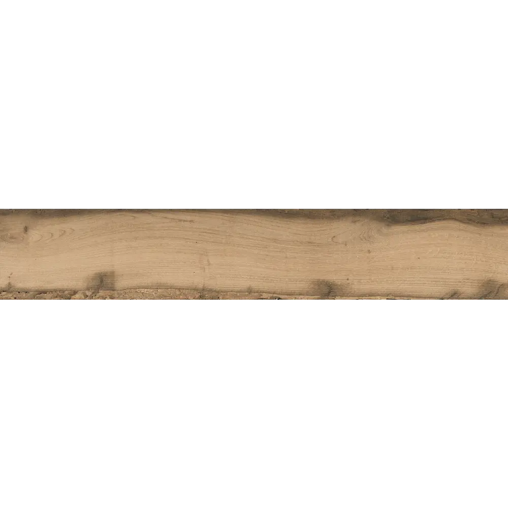 Фото 5 Керамогранит Laparet Cypress Wood Sandle x9999292980 20x120см 1.2 м² цвет бежевый, цена за упаковку Фото 5 Керамогранит Laparet Cypress Wood Sandle x9999292980 20x120см 1.2 м² цвет бежевый, цена за упаковку