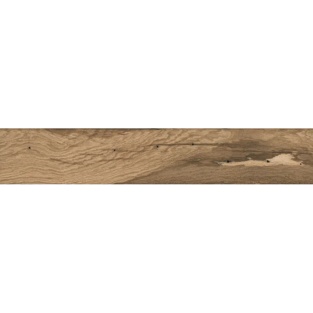 Фото 3 Керамогранит Laparet Cypress Wood Sandle x9999292980 20x120см 1.2 м² цвет бежевый, цена за упаковку Фото 3 Керамогранит Laparet Cypress Wood Sandle x9999292980 20x120см 1.2 м² цвет бежевый, цена за упаковку