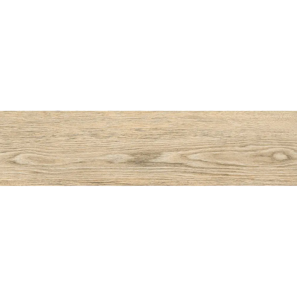 Фото 4 Керамогранит Laparet Oak x9999280319 15x60см 1.35 м² цвет бежевый, цена за упаковку Фото 4 Керамогранит Laparet Oak x9999280319 15x60см 1.35 м² цвет бежевый, цена за упаковку