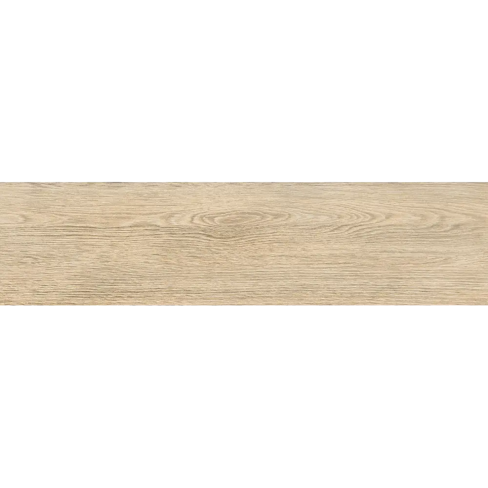 Фото 9 Керамогранит Laparet Oak x9999280319 15x60см 1.35 м² цвет бежевый, цена за упаковку Фото 9 Керамогранит Laparet Oak x9999280319 15x60см 1.35 м² цвет бежевый, цена за упаковку