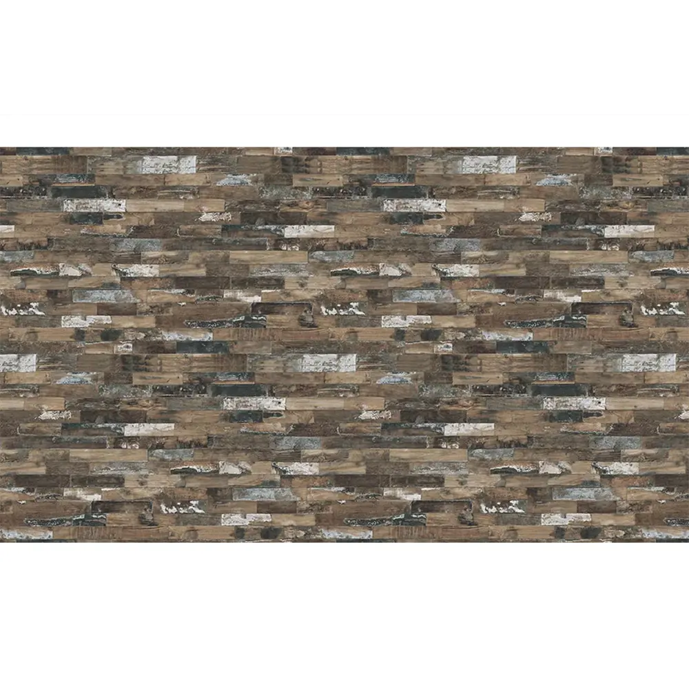 Фото 3 Кухонная столешница Egger 1300x600x38 мм ЛДСП цвет сосна