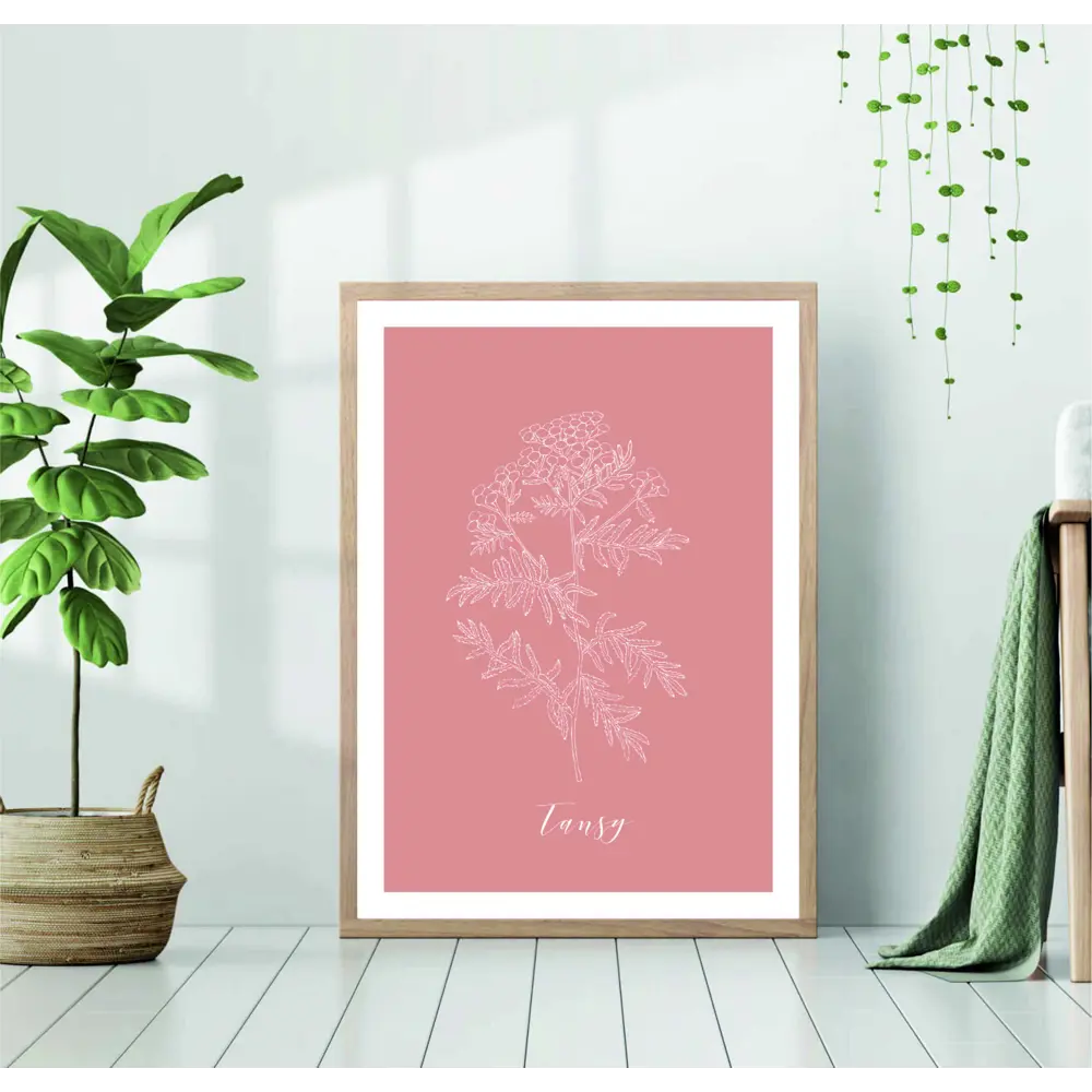 Фото Постер 28 картин Пижма Рисунок мелом 40x50 см в подарочном тубусе без рамы Фото Постер 28 картин Пижма Рисунок мелом 40x50 см в подарочном тубусе без рамы