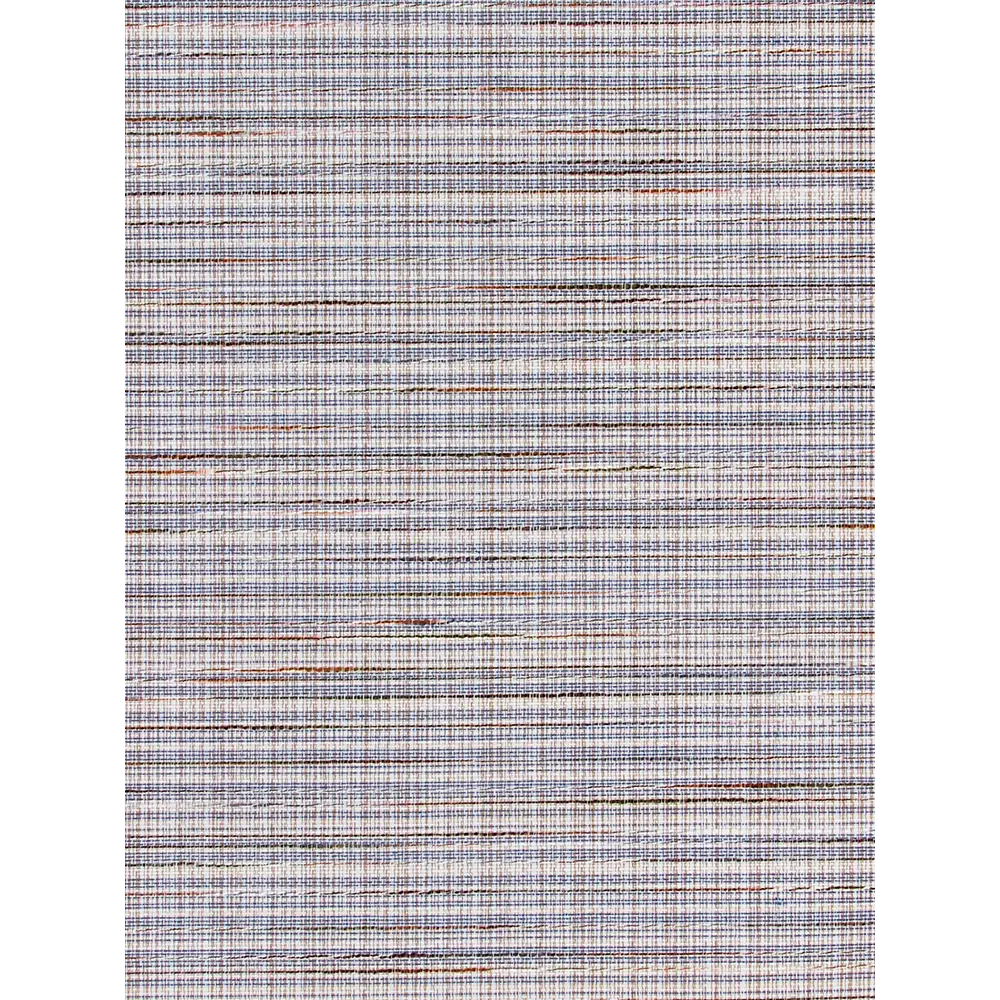 Фото 3 Рулонная штора Domlegrand Меланж 61.5x175 см цвет синий Фото 3 Рулонная штора Domlegrand Меланж 61.5x175 см цвет синий