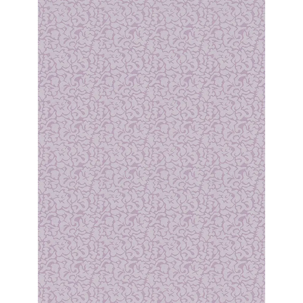 Фото 3 Рулонная штора Domlegrand Мираж 160x175 см цвет фиолетовый Фото 3 Рулонная штора Domlegrand Мираж 160x175 см цвет фиолетовый