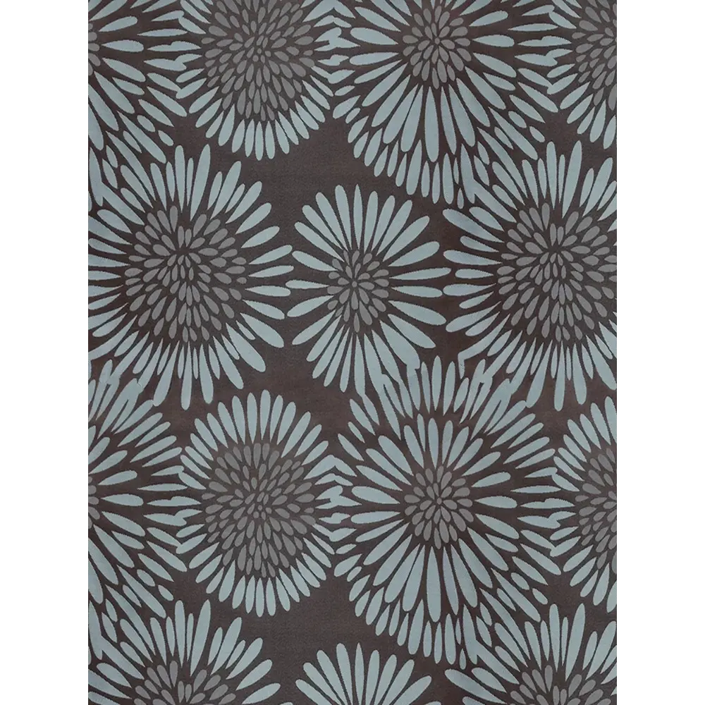 Фото 2 Рулонная штора Domlegrand Сиеста 57x175 см цвет голубой Фото 2 Рулонная штора Domlegrand Сиеста 57x175 см цвет голубой