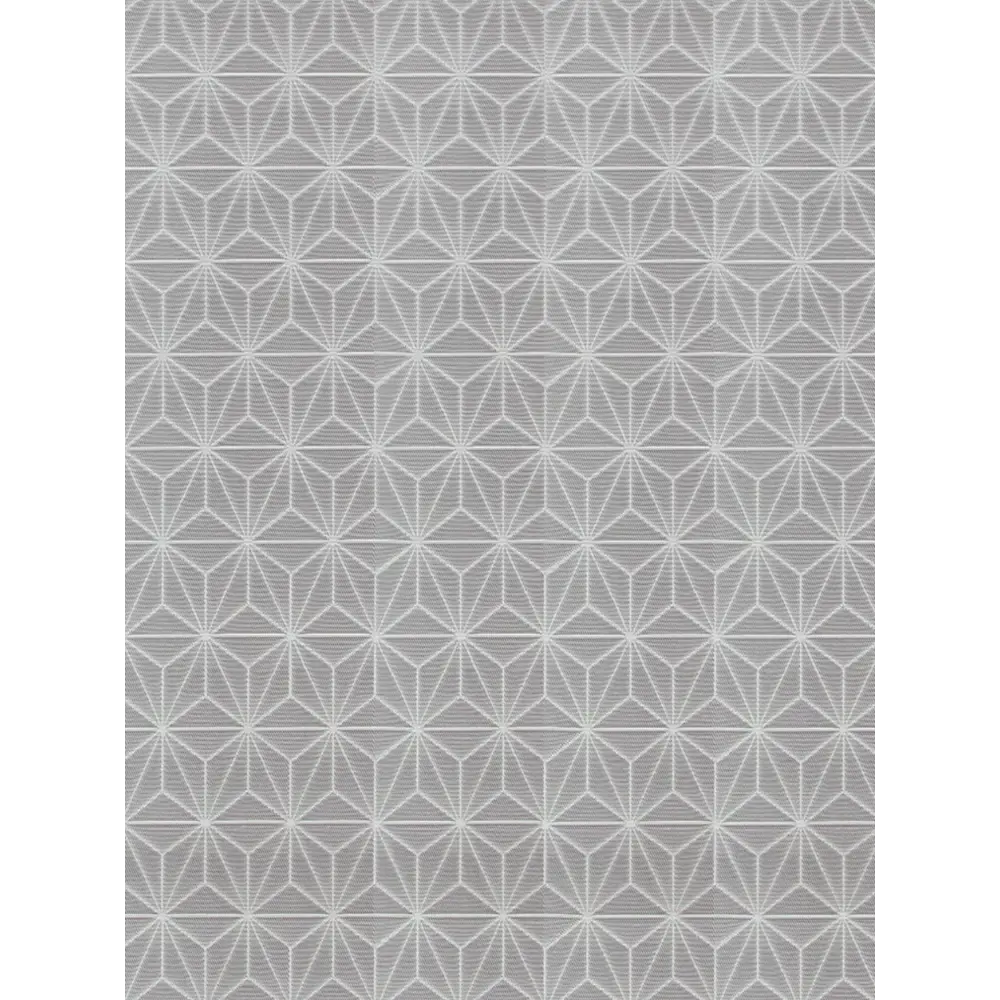 Фото 3 Рулонная штора Domlegrand Стар 42.5x175 см цвет серый Фото 3 Рулонная штора Domlegrand Стар 42.5x175 см цвет серый