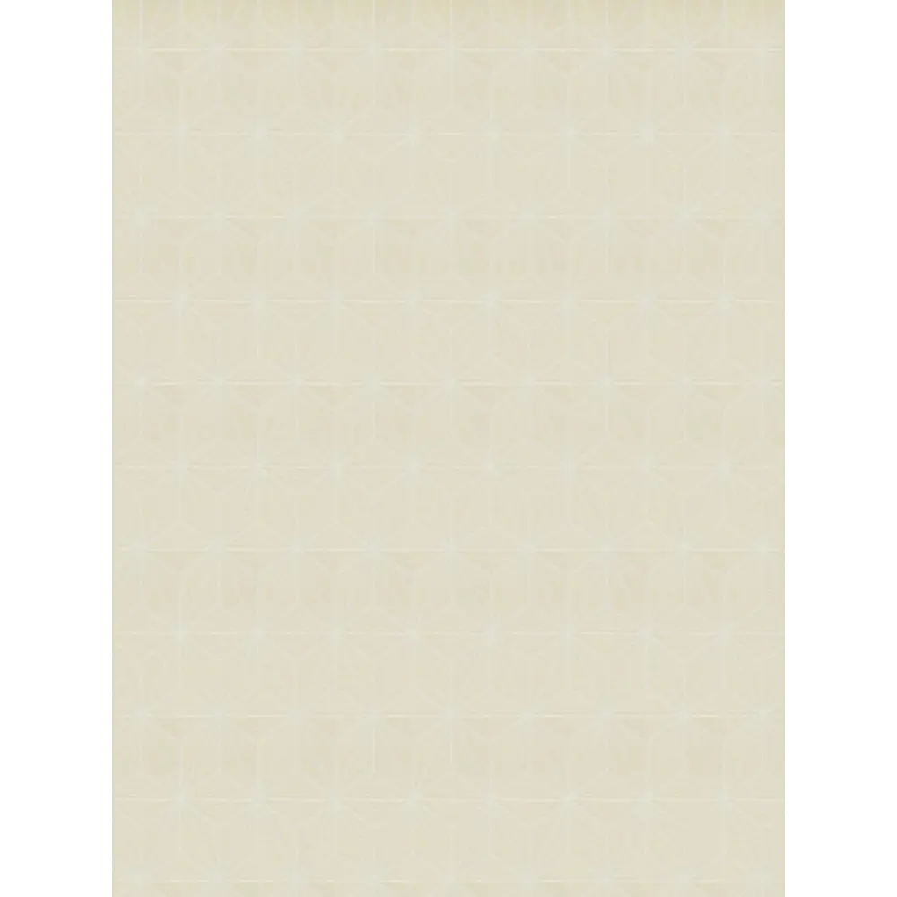 Фото 3 Рулонная штора Domlegrand Стар 52x175 см цвет молочный Фото 3 Рулонная штора Domlegrand Стар 52x175 см цвет молочный