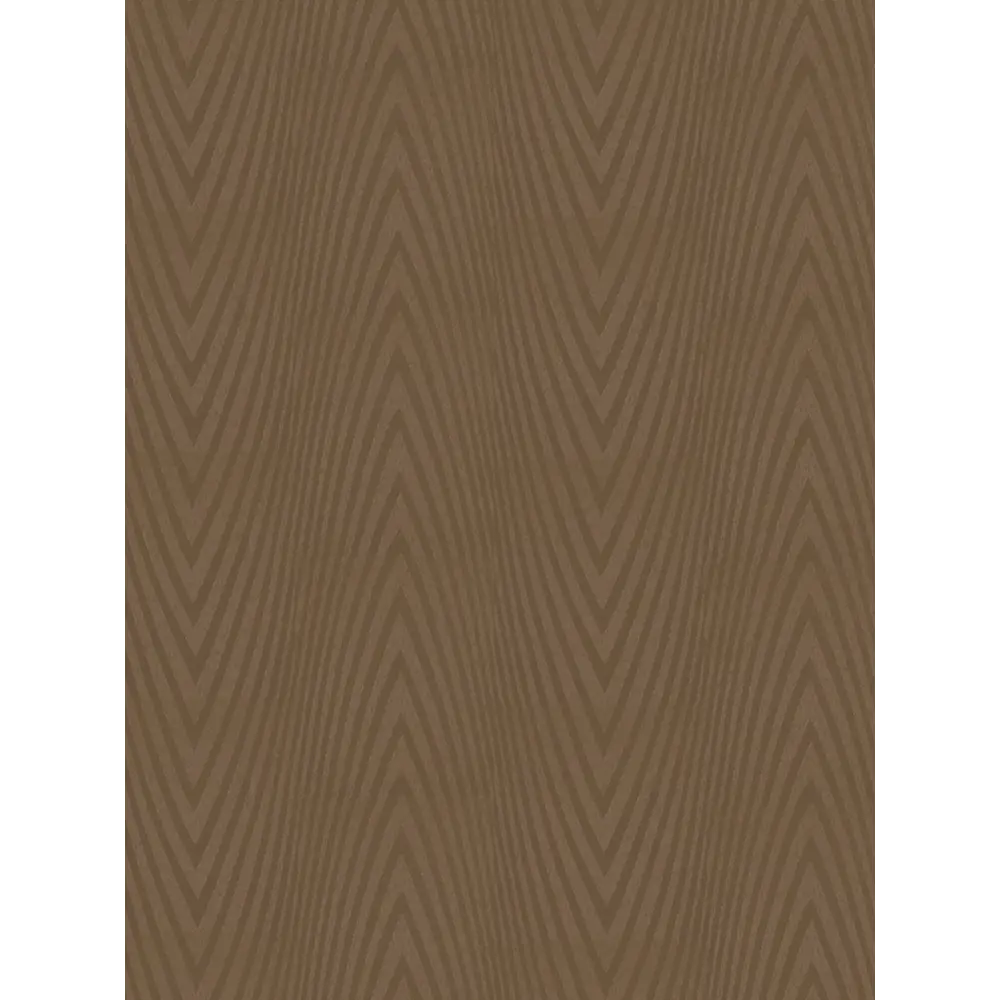 Фото 3 Рулонная штора Domlegrand Стиль 72.5x175 см цвет коричневый Фото 3 Рулонная штора Domlegrand Стиль 72.5x175 см цвет коричневый