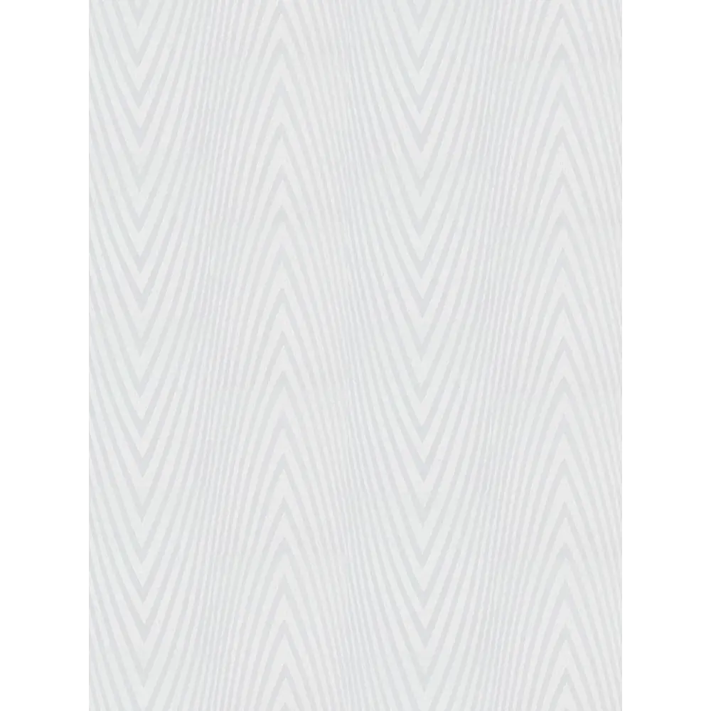 Фото 2 Рулонная штора Domlegrand Стиль 98x175 см цвет белый Фото 2 Рулонная штора Domlegrand Стиль 98x175 см цвет белый