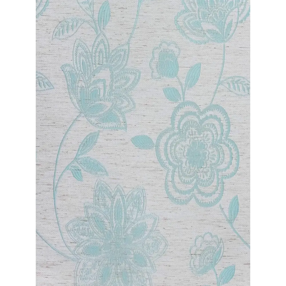 Фото 2 Рулонная штора Domlegrand Флоренс 47x175 см цвет зеленый Фото 2 Рулонная штора Domlegrand Флоренс 47x175 см цвет зеленый