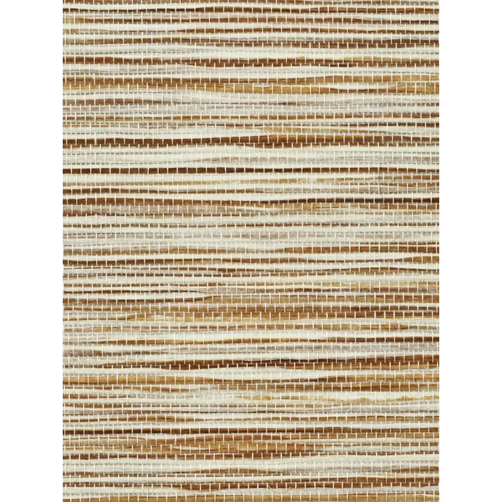 Фото 3 Рулонная штора Domlegrand Саванна 120x160 см цвет соломка мокка Фото 3 Рулонная штора Domlegrand Саванна 120x160 см цвет соломка мокка