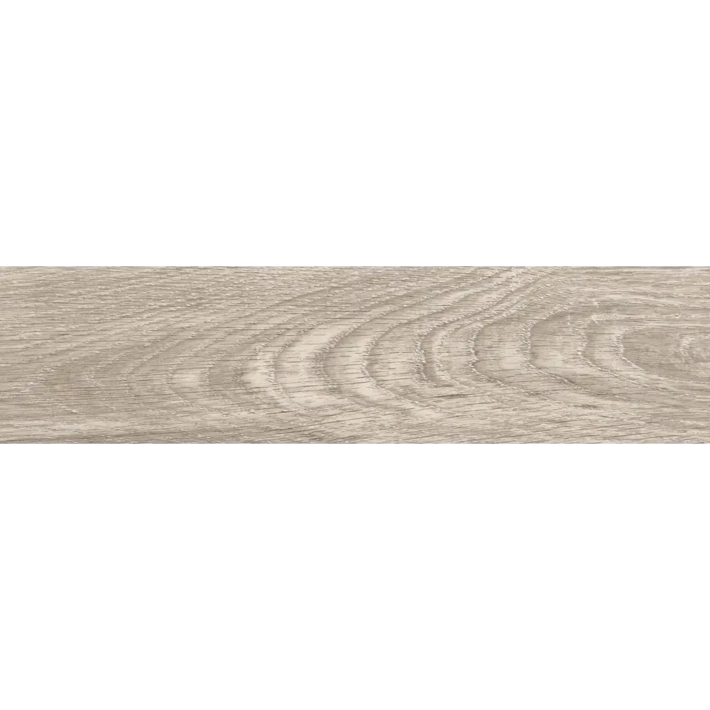 Фото 7 Керамогранит Laparet Verona x9999282530 14.8x59.7см 1.325 м² цвет серый, цена за упаковку