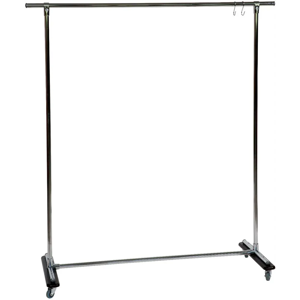 Фото Вешалка Калифорния мебель 140x158x50 см МДФ цвет венге Фото Вешалка Калифорния мебель 140x158x50 см МДФ цвет венге