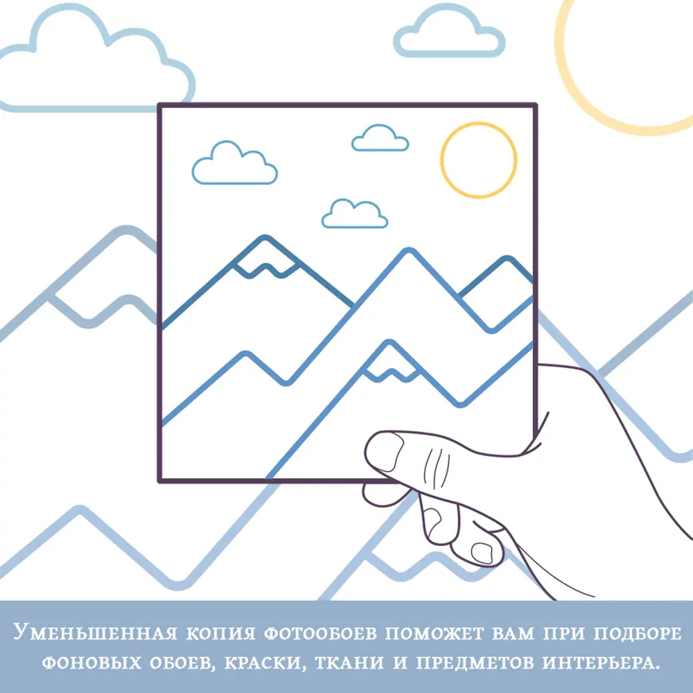 Фото 3 Фотообои Bartonwall Цветы F11602 200x270 см Фото 3 Фотообои Bartonwall Цветы F11602 200x270 см