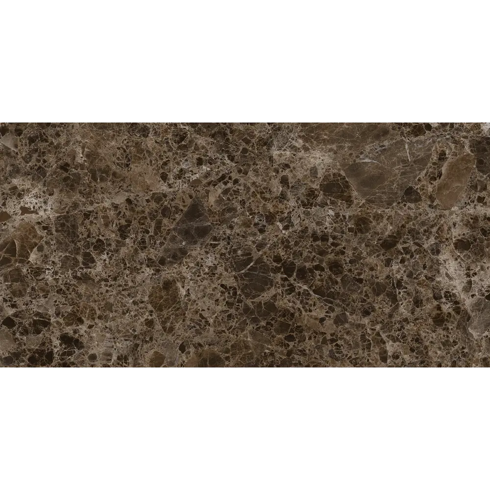 Фото 7 Керамогранит Laparet Emperador Brown x9999286987 60x120см 1.44 м² цвет коричневый, цена за упаковку Фото 7 Керамогранит Laparet Emperador Brown x9999286987 60x120см 1.44 м² цвет коричневый, цена за упаковку