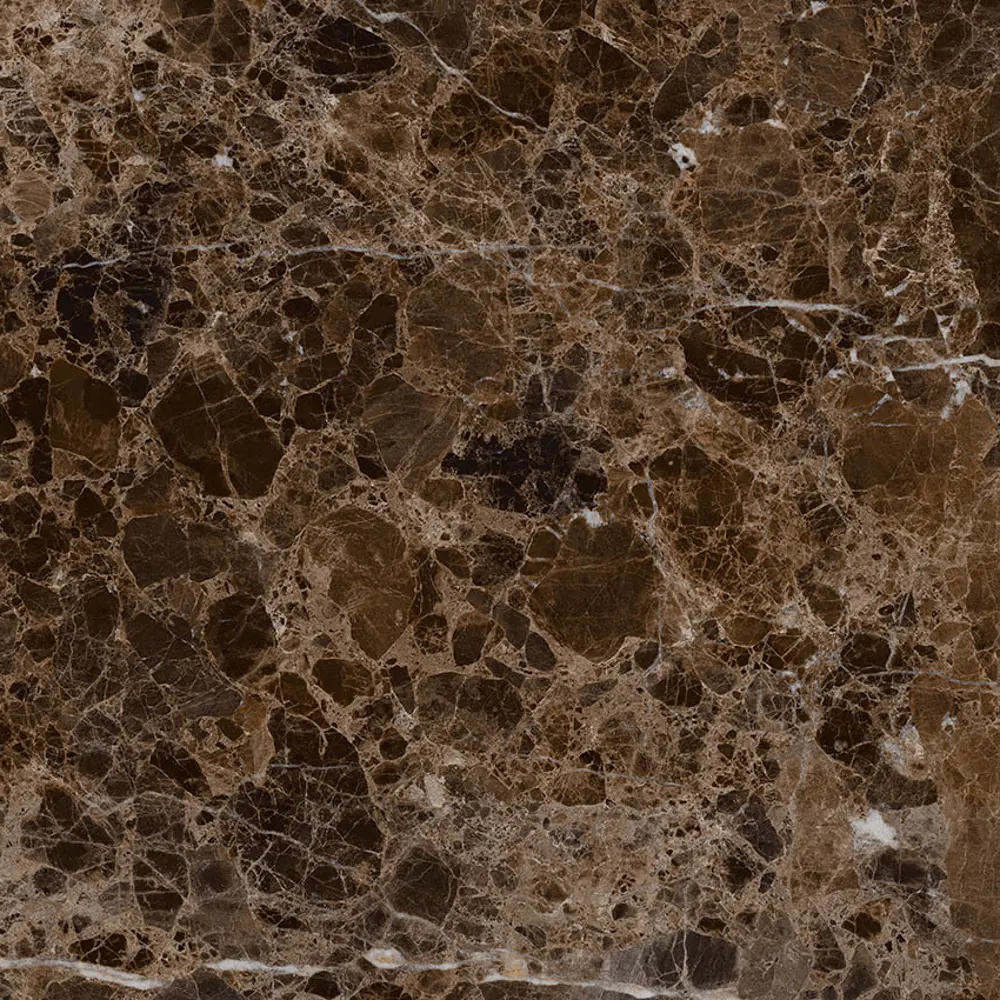 Фото 7 Керамогранит Laparet Emperador Brown x9999287010 60x60см 1.44 м² цвет коричневый/бежевый, цена за упаковку Фото 7 Керамогранит Laparet Emperador Brown x9999287010 60x60см 1.44 м² цвет коричневый/бежевый, цена за упаковку