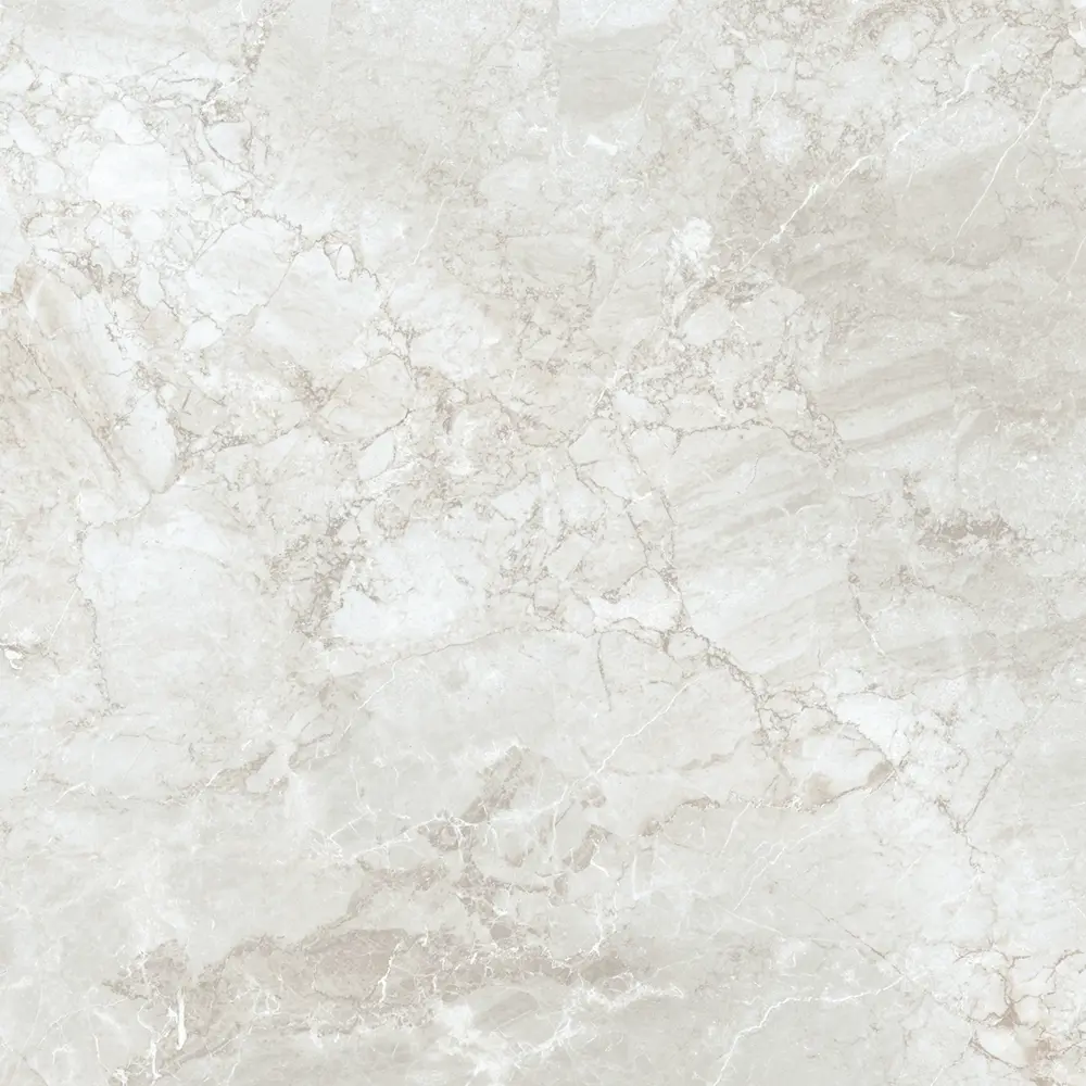 Фото 7 Керамогранит Laparet Gemini Bianco x9999286904 80x80см 1.92 м² цвет серый, цена за упаковку Фото 7 Керамогранит Laparet Gemini Bianco x9999286904 80x80см 1.92 м² цвет серый, цена за упаковку