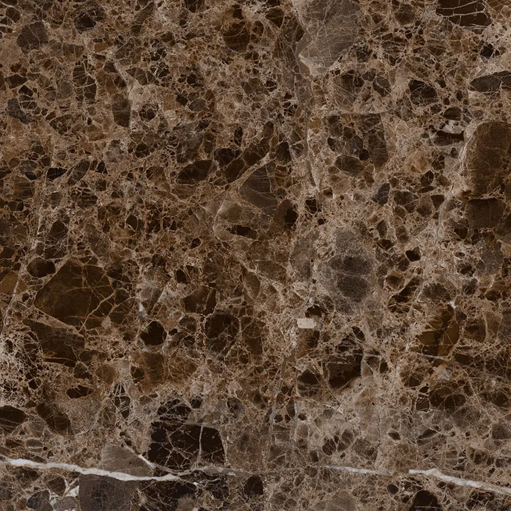 Фото 8 Керамогранит Laparet Emperador Brown x9999287010 60x60см 1.44 м² цвет коричневый/бежевый, цена за упаковку Фото 8 Керамогранит Laparet Emperador Brown x9999287010 60x60см 1.44 м² цвет коричневый/бежевый, цена за упаковку
