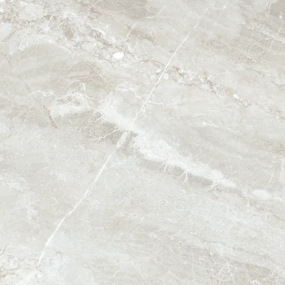 Фото 8 Керамогранит Laparet Gemini Bianco x9999286904 80x80см 1.92 м² цвет серый, цена за упаковку Фото 8 Керамогранит Laparet Gemini Bianco x9999286904 80x80см 1.92 м² цвет серый, цена за упаковку