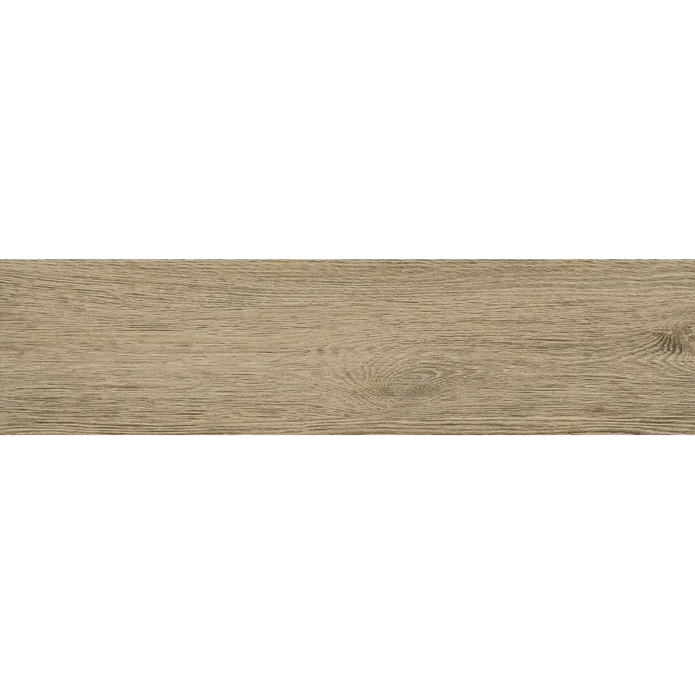Фото 8 Керамогранит Laparet Oak x9999280324 15x60см 1.35 м² цвет коричневый, цена за упаковку Фото 8 Керамогранит Laparet Oak x9999280324 15x60см 1.35 м² цвет коричневый, цена за упаковку