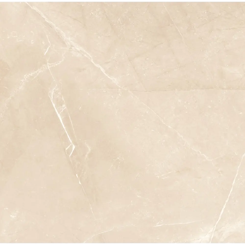 Фото 4 Керамогранит Laparet Elegant Armani Crema x9999282631 60x60см 1.44 м² цвет бежевый, цена за упаковку Фото 4 Керамогранит Laparet Elegant Armani Crema x9999282631 60x60см 1.44 м² цвет бежевый, цена за упаковку