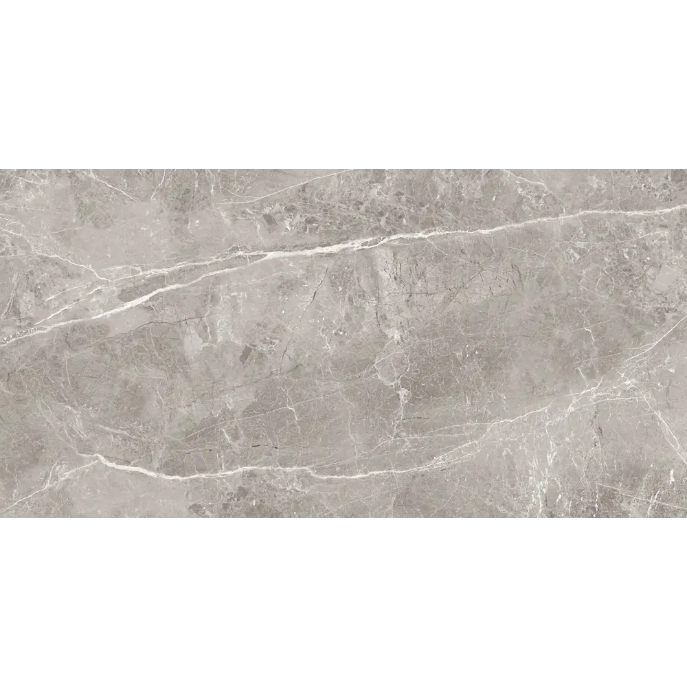 Фото 3 Керамогранит Laparet Obsidian Grey x9999286991 60x120см 1.44 м² цвет серый, цена за упаковку Фото 3 Керамогранит Laparet Obsidian Grey x9999286991 60x120см 1.44 м² цвет серый, цена за упаковку