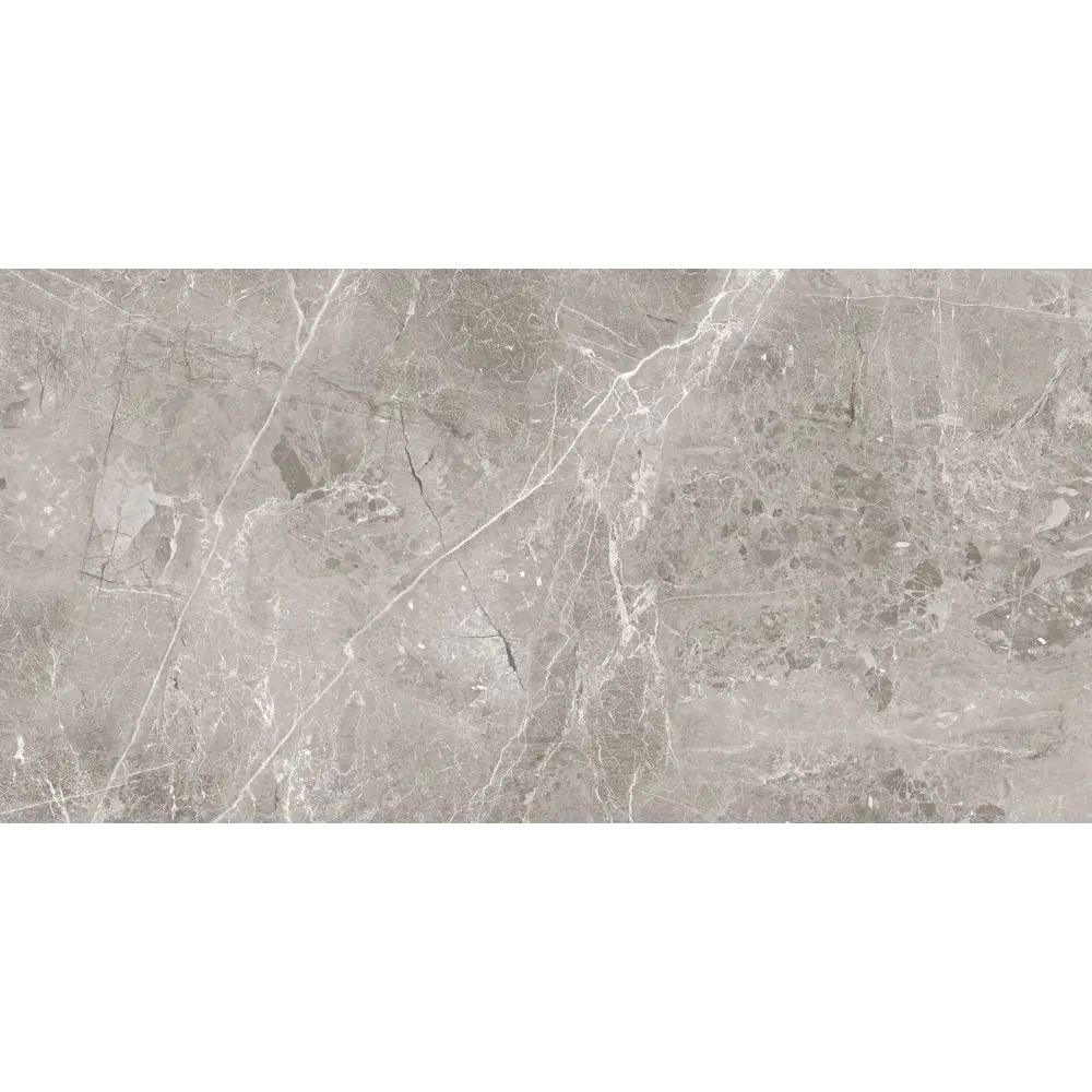 Фото 8 Керамогранит Laparet Obsidian Grey x9999286991 60x120см 1.44 м² цвет серый, цена за упаковку Фото 8 Керамогранит Laparet Obsidian Grey x9999286991 60x120см 1.44 м² цвет серый, цена за упаковку