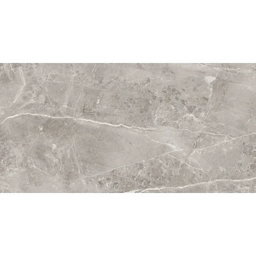 Фото 13 Керамогранит Laparet Obsidian Grey x9999286991 60x120см 1.44 м² цвет серый, цена за упаковку Фото 13 Керамогранит Laparet Obsidian Grey x9999286991 60x120см 1.44 м² цвет серый, цена за упаковку