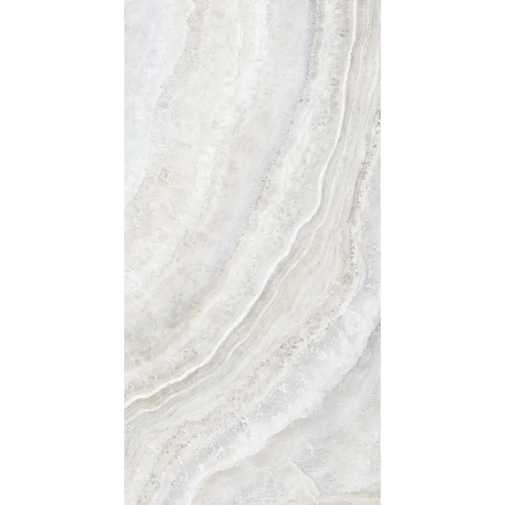 Фото 9 Керамогранит Laparet Onyx Rainbow Grande 60x120см 1.44 м² цвет серый, цена за упаковку Фото 9 Керамогранит Laparet Onyx Rainbow Grande 60x120см 1.44 м² цвет серый, цена за упаковку