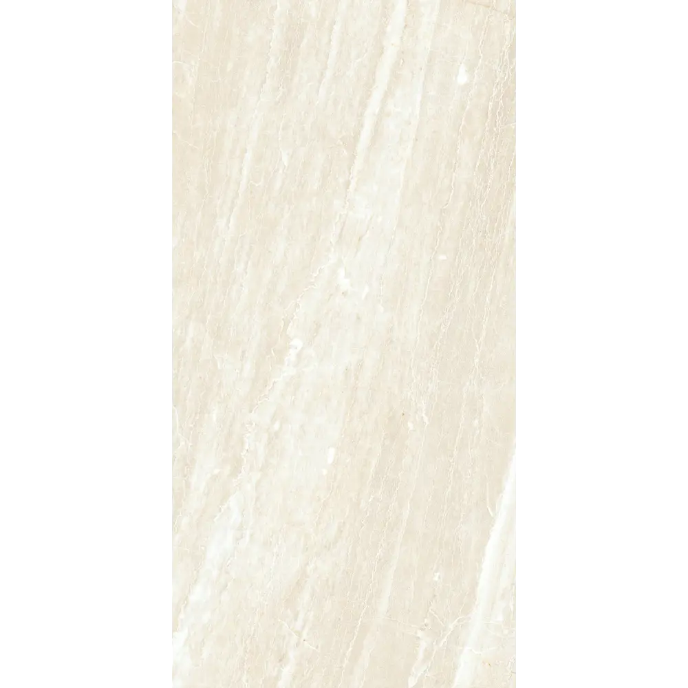 Фото 4 Керамогранит Laparet Solitary Flakes x9999286979 60x120см 1.44 м² цвет бежевый, цена за упаковку Фото 4 Керамогранит Laparet Solitary Flakes x9999286979 60x120см 1.44 м² цвет бежевый, цена за упаковку