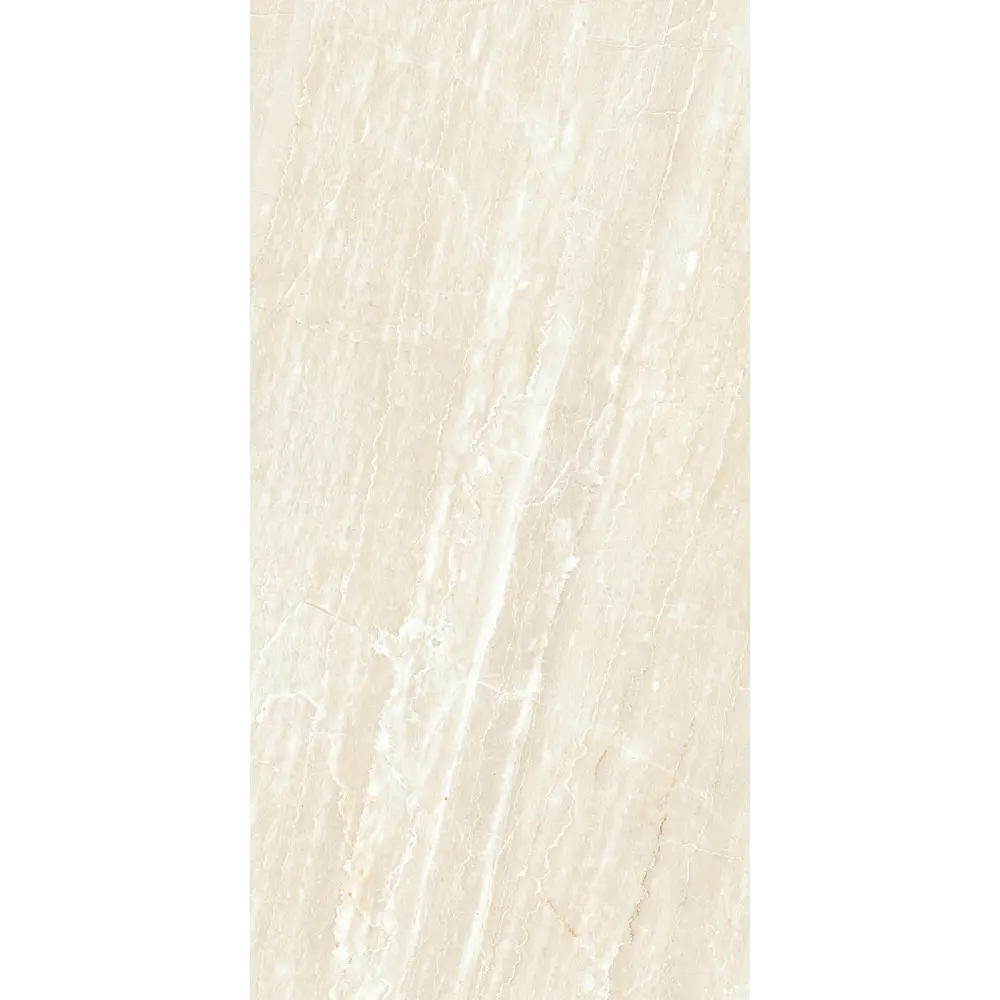 Фото 7 Керамогранит Laparet Solitary Flakes x9999286979 60x120см 1.44 м² цвет бежевый, цена за упаковку Фото 7 Керамогранит Laparet Solitary Flakes x9999286979 60x120см 1.44 м² цвет бежевый, цена за упаковку