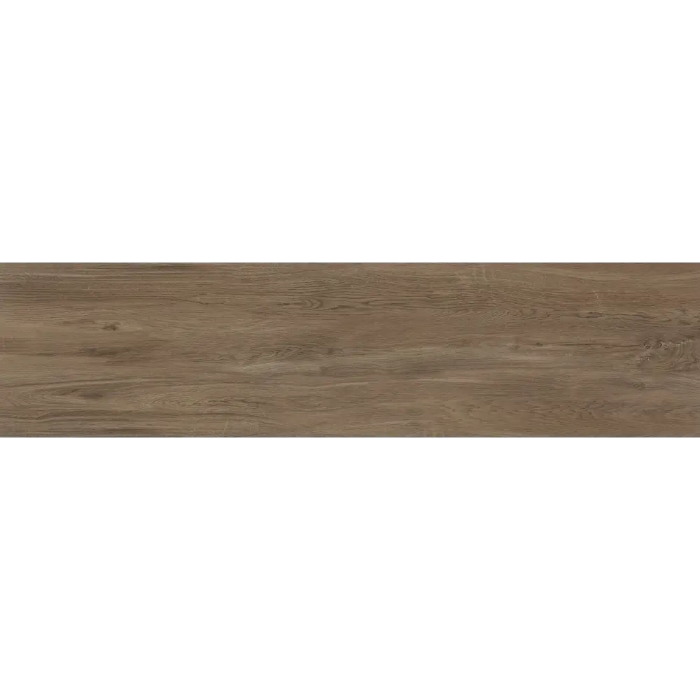 Фото 6 Керамогранит Laparet Tabula Brown x9999295255 19.7x79.7см цвет коричневый, цена за упаковку