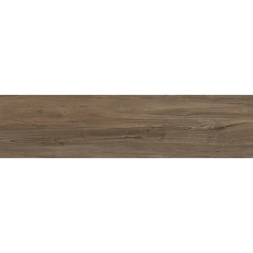 Фото 9 Керамогранит Laparet Tabula Brown x9999295255 19.7x79.7см цвет коричневый, цена за упаковку