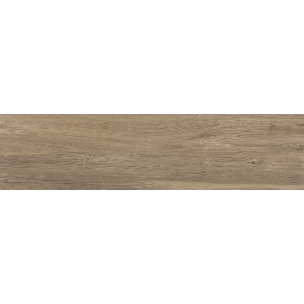 Фото 4 Керамогранит Laparet Tabula Beige x9999295254 19.7x79.7см цвет бежевый, цена за упаковку Фото 4 Керамогранит Laparet Tabula Beige x9999295254 19.7x79.7см цвет бежевый, цена за упаковку
