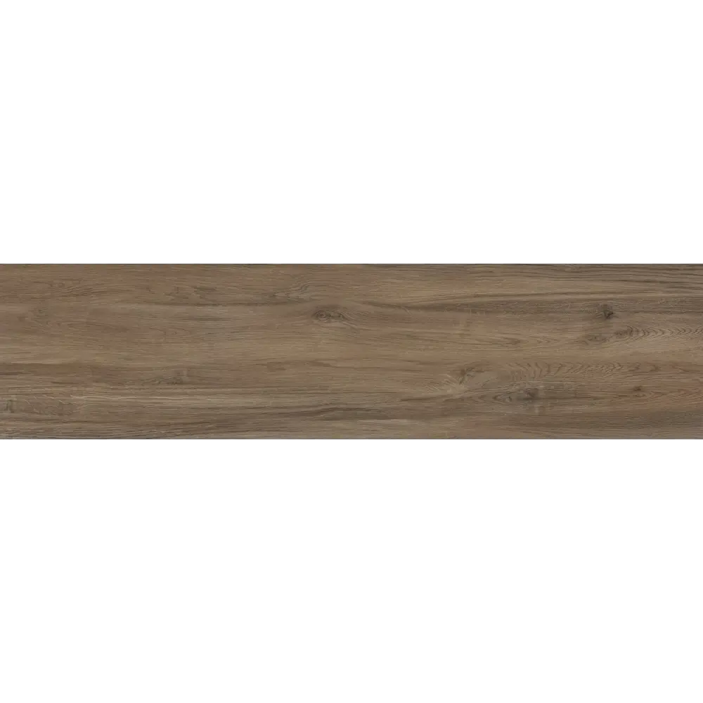 Фото 7 Керамогранит Laparet Tabula Brown x9999295255 19.7x79.7см цвет коричневый, цена за упаковку