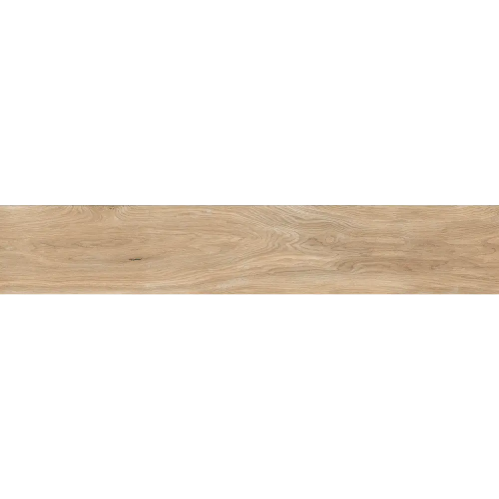 Фото 4 Керамогранит Laparet Nova Beige x9999294525 20x120см 1.2 м² цвет бежевый, цена за упаковку Фото 4 Керамогранит Laparet Nova Beige x9999294525 20x120см 1.2 м² цвет бежевый, цена за упаковку