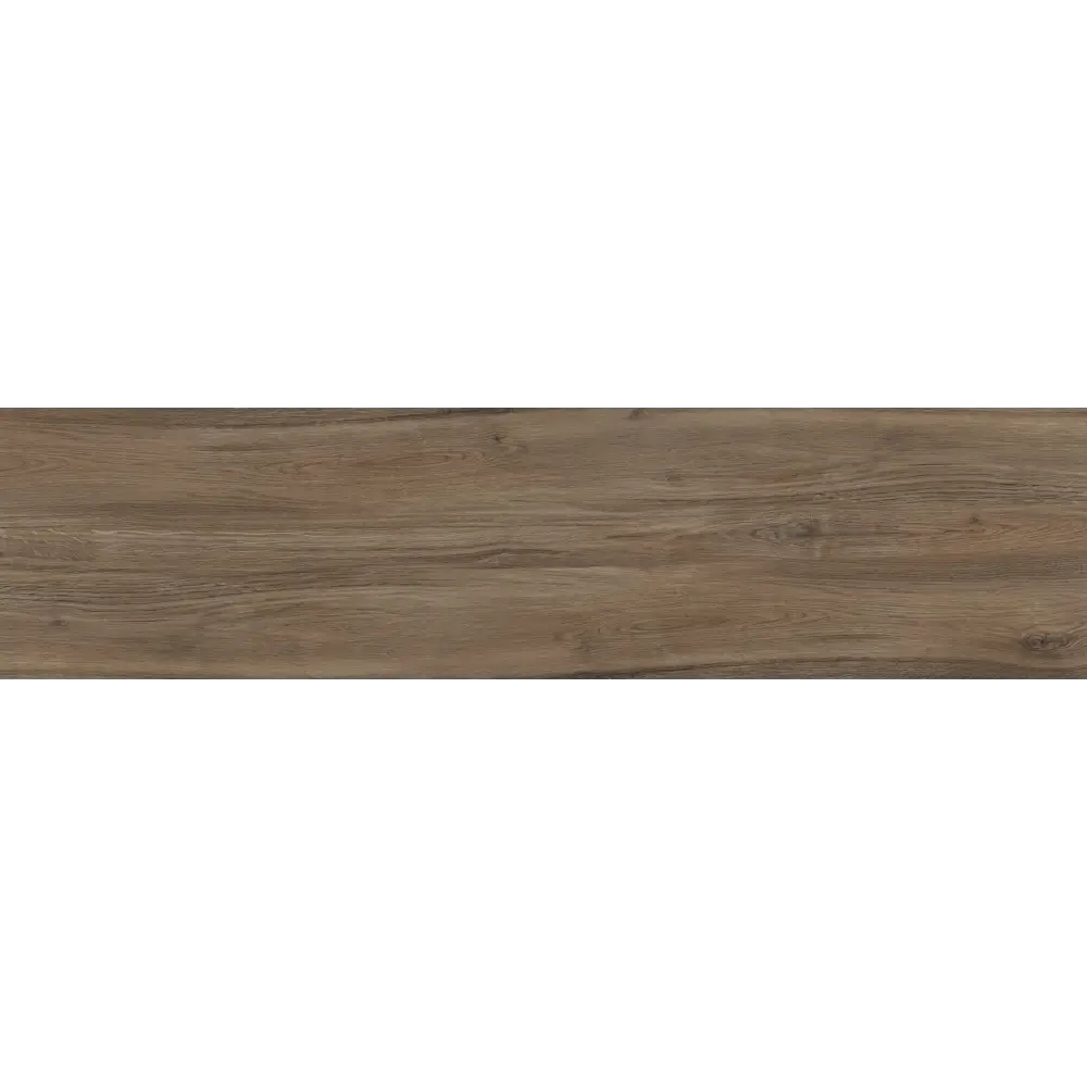 Фото 5 Керамогранит Laparet Tabula Brown x9999295255 19.7x79.7см цвет коричневый, цена за упаковку