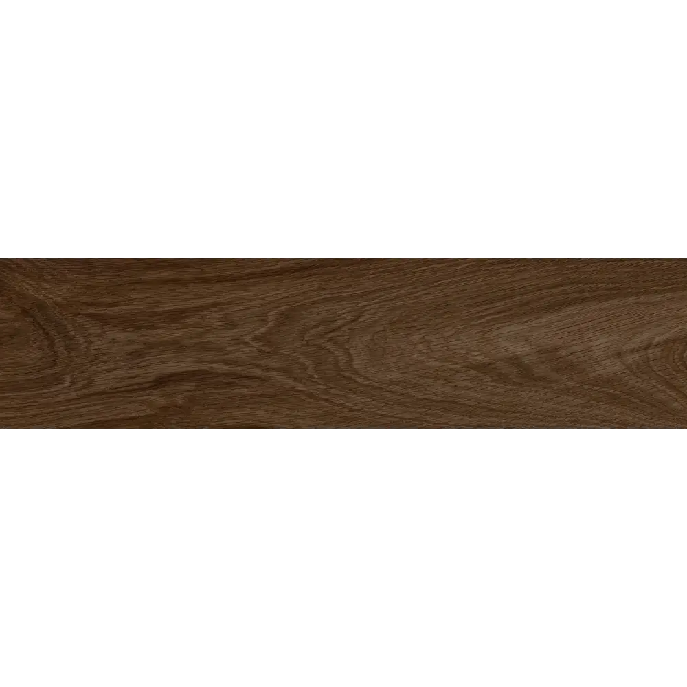 Фото 4 Керамогранит Laparet Polo Choco x9999295244 19.7x79.7см цвет бежевый, цена за упаковку Фото 4 Керамогранит Laparet Polo Choco x9999295244 19.7x79.7см цвет бежевый, цена за упаковку